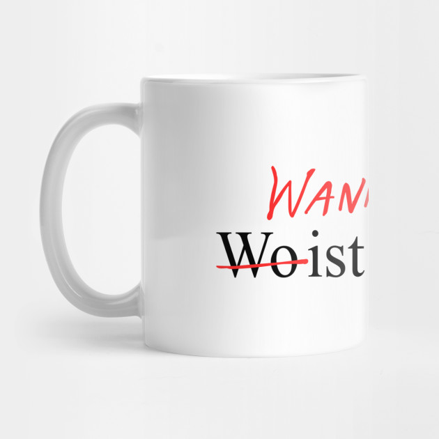 Wann Wo ist mikkel?